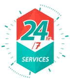 Burke Locksmith Service Burke, VA 703-445-3543 Burke Locksmith Service Burke, VA 703-445-3543 - call-us-now-final