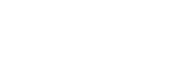 Burke Locksmith Service