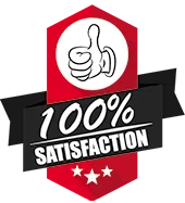 Burke Locksmith Service Burke, VA 703-445-3543 Burke Locksmith Service Burke, VA 703-445-3543 - satisfaction-1