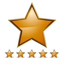 Burke Locksmith Service Burke, VA 703-445-3543 Burke Locksmith Service Burke, VA 703-445-3543